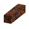 supportbeam-tarnishedmetal-steel