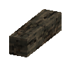 supportbeam-veryagedrotten