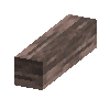 supportbeam-walnut