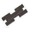 supportchain-fournew