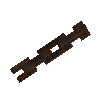 supportchain-two