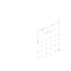 symbols-alchemy-1-2-5
