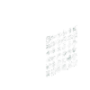symbols-geometry-1-6-4