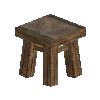 table-aged