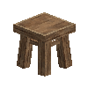 table-normal