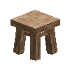 table-redmarble