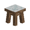 table-whitemarble