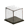 talldisplaycase-aged2