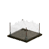 talldisplaycase-aged3