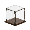 talldisplaycase-generic