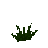 tallplant-brownsedge-land-harvested-snow