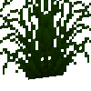 tallplant-brownsedge-land-normal-free