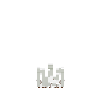 tallplant-papyrus-land-harvested-free
