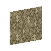 tapestry-east