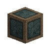 teleporterbase