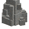 termitemound-andesite-large