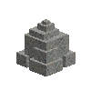 termitemound-andesite-medium