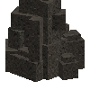 termitemound-basalt-large