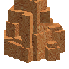 termitemound-bauxite-large