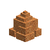 termitemound-bauxite-medium
