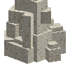 termitemound-chalk-large