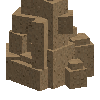 termitemound-claystone-large