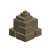 termitemound-conglomerate-medium