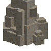 termitemound-granite-large