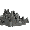 termitemound-harvested-andesite-large