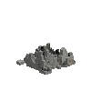 termitemound-harvested-andesite-medium