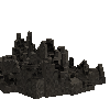 termitemound-harvested-basalt-large