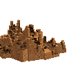 termitemound-harvested-bauxite-large