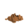termitemound-harvested-bauxite-medium