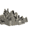 termitemound-harvested-chalk-large