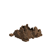 termitemound-harvested-chert-medium