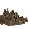termitemound-harvested-claystone-large