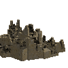 termitemound-harvested-conglomerate-large