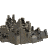 termitemound-harvested-granite-large