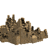 termitemound-harvested-sandstone-large
