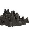 termitemound-harvested-shale-large
