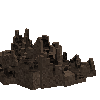 termitemound-harvested-slate-large