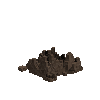 termitemound-harvested-slate-medium