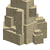 termitemound-limestone-large