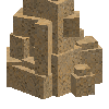 termitemound-sandstone-large