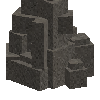 termitemound-shale-large
