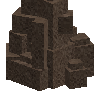 termitemound-slate-large