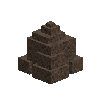 termitemound-slate-medium