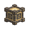 tickerblock-normal
