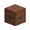 tile-2x2-center-red
