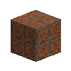 tile-2x2-circle-red